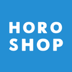Horoshop