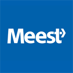 Meest