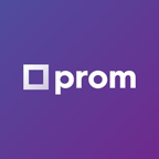 Prom.ua