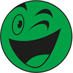 Rozetka