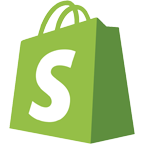 Shopify