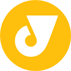 Ukrposhta